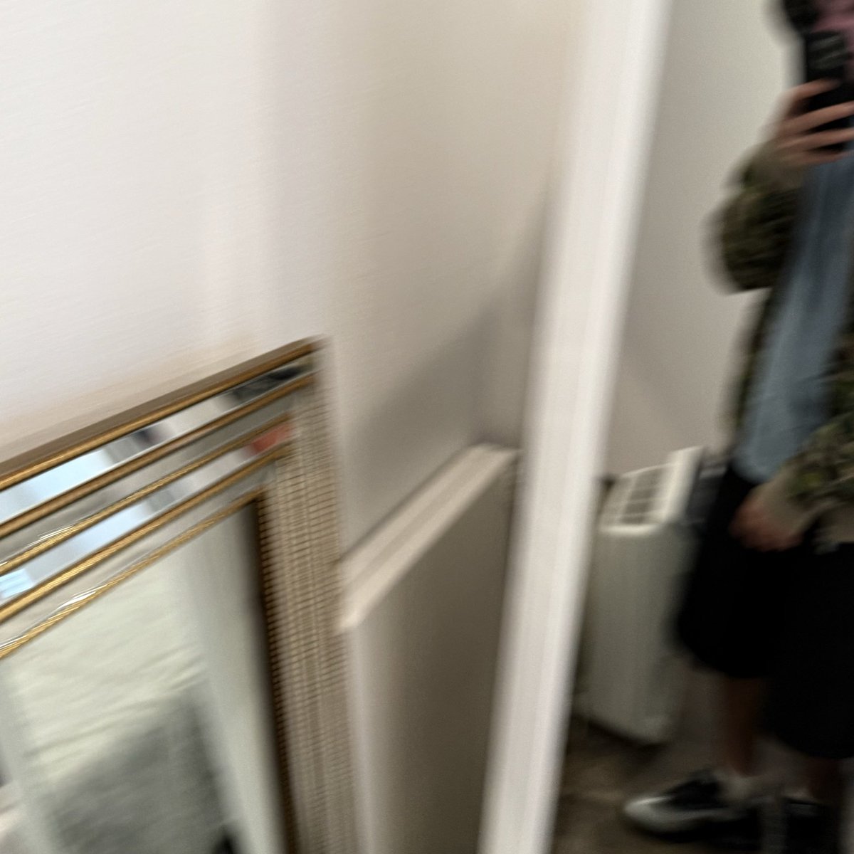 6piecenuggt's tweet photo. 🤮🤮 https://t.co/XJLc0aMiKS