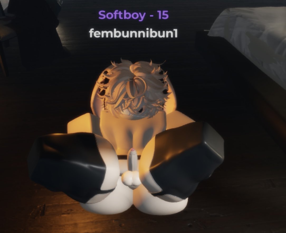 subbunnifem's tweet photo. #robloxcondo #gayrr34 #rr34gay #rr63 #rr34 #robloxporn #robloxnsfw #roBLACKED #femboy 
^w^ 
DMs opennnn !!!! https://t.co/43aDQU6DbR