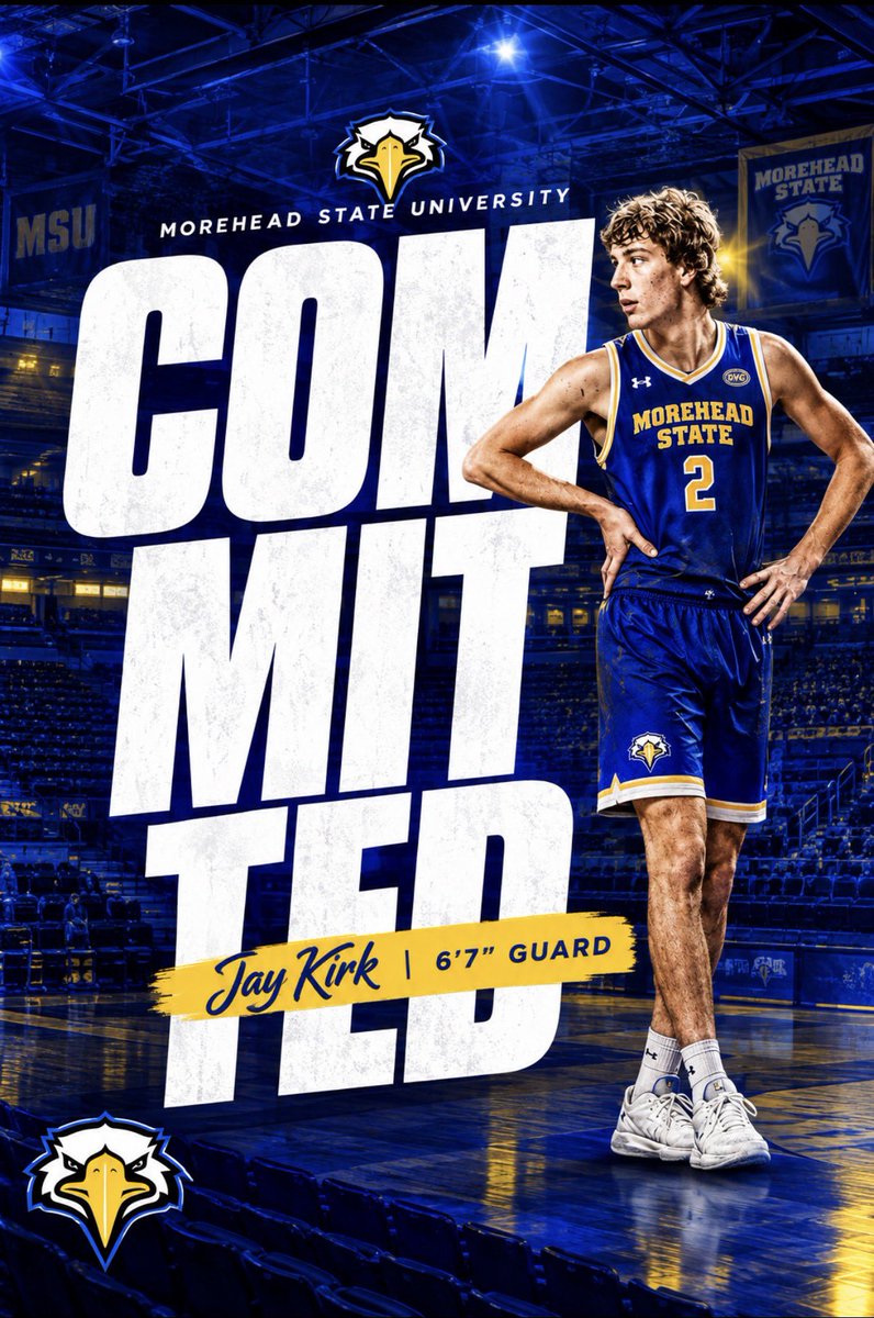 JayKirk2027's tweet photo. COMMITTED!!! #letswork #blessed #agtg @AlcoaHoops @5StarPreps @PrepHoopsTN @TennImpact @CoachJonny_B @the_coachkev @r2a3c https://t.co/KVUKdn3Yye