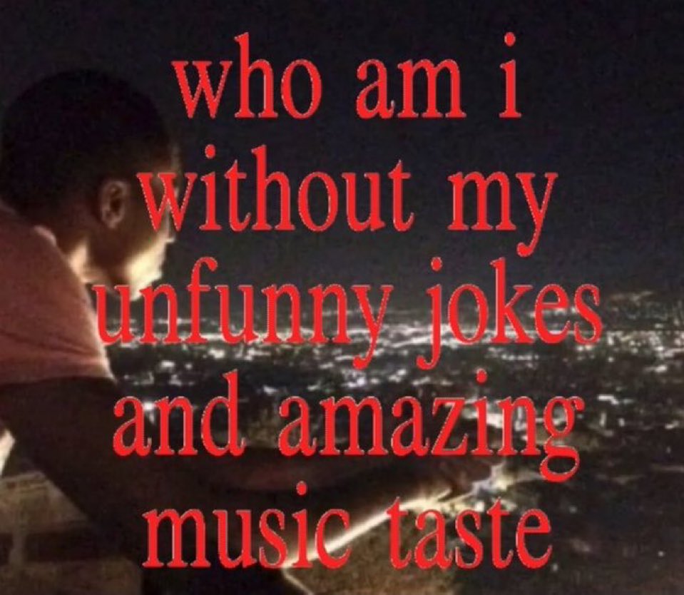 thesadbaby's tweet photo. https://t.co/VA9YApRnuu