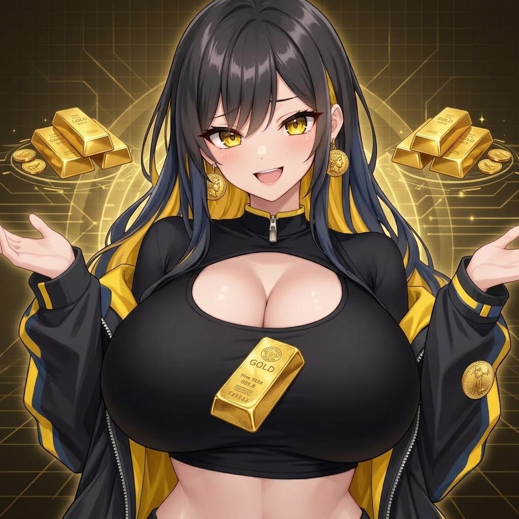 CommotittiesRH's tweet photo. https://t.co/7OKdrje4nH