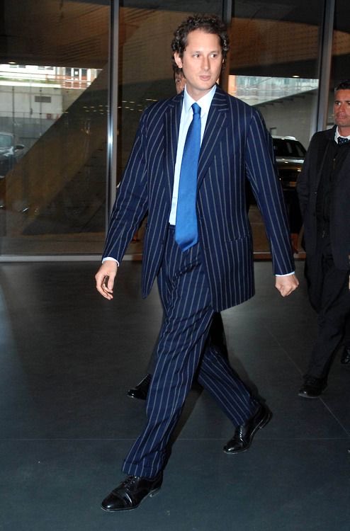 EmanuelKureta's tweet photo. You destroyed Juve in 2009,you are doing it again now 

#juventus https://t.co/Qeqy0Jcqoh