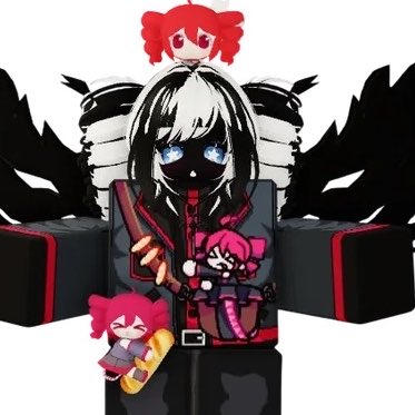 tobyTetolover's tweet photo. #NewProfilePic #teto well the story of the ghost owner of a hotel is over on twitter but here’s bread muncher or called Toby https://t.co/Ub7sFjZstd