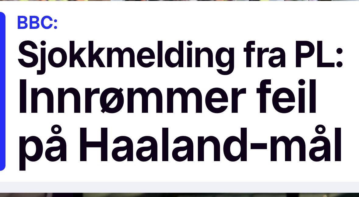 RexRotof's tweet photo. Holder det snart nå? Hva skal til for å få stoppet galskapen? https://t.co/1fl5DZ9uav