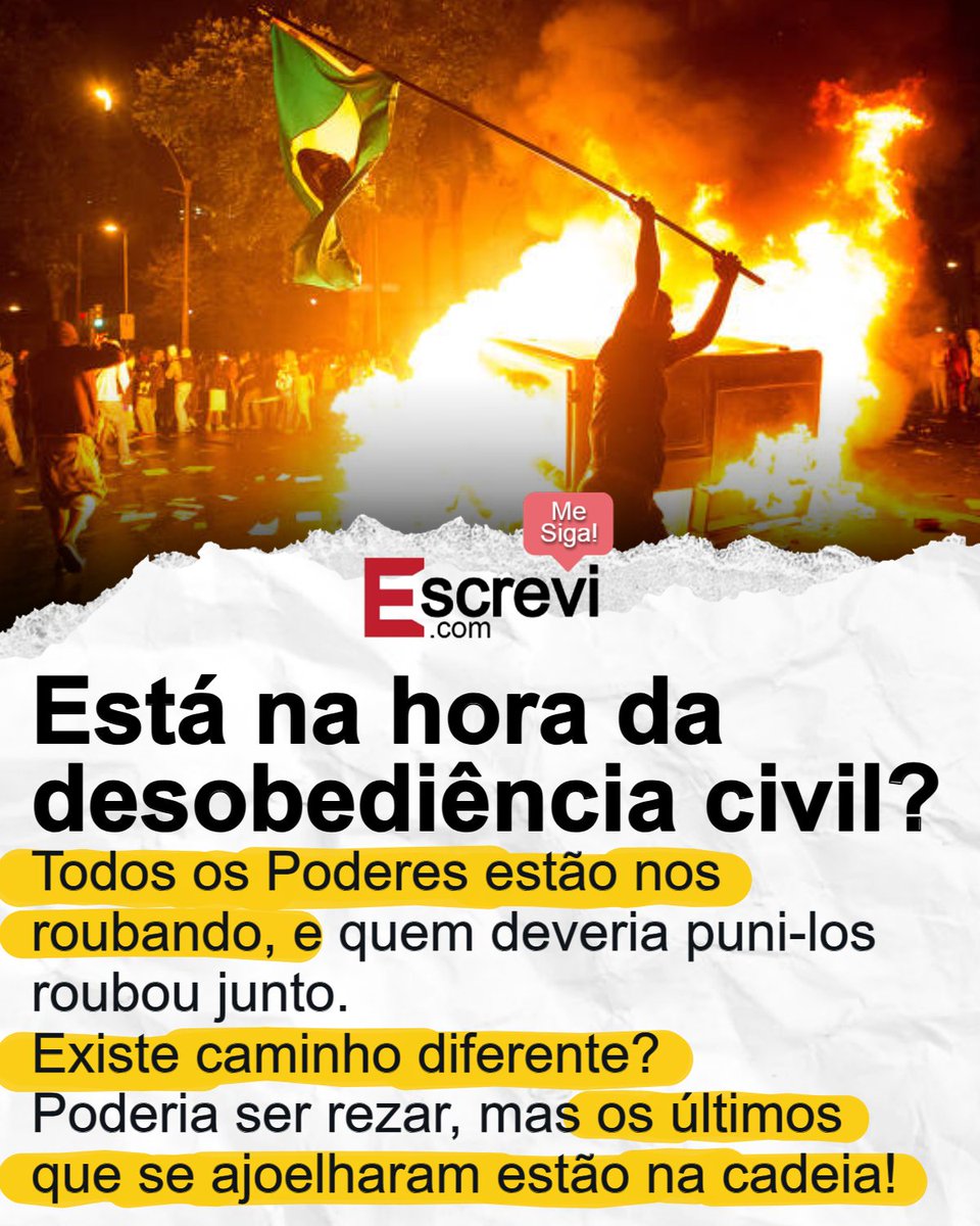escrevipontocom's tweet photo. https://t.co/6W8WeXl8gD