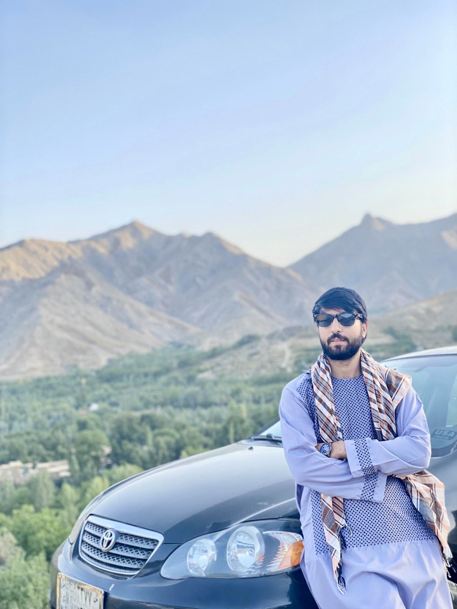 Anamullah_24's tweet photo. https://t.co/7WHZyLAqAC