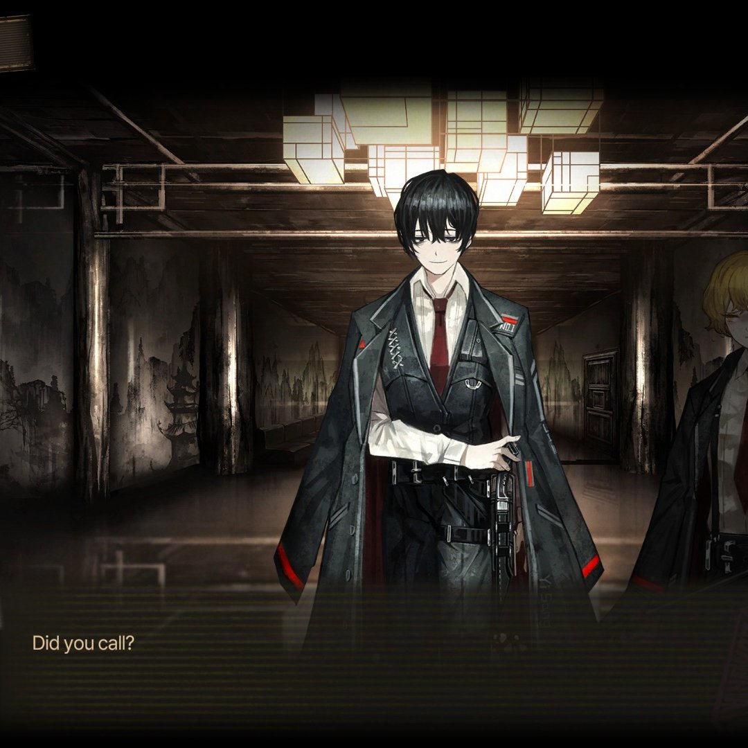 mushiushii tweet picture