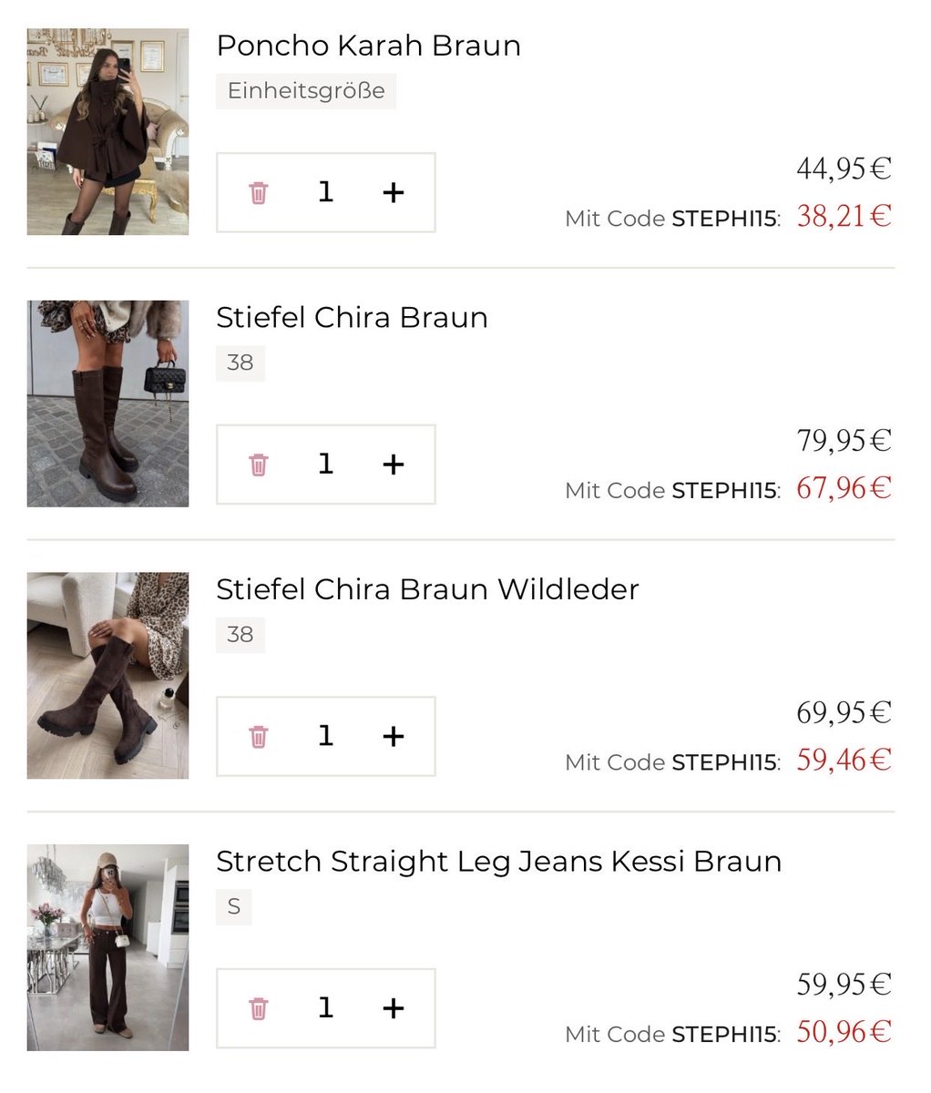 Ladylisafindom's tweet photo. My favorites for fall 🍂 
Who's going to be a good boy and buy me something? https://t.co/5azkoqt8uz