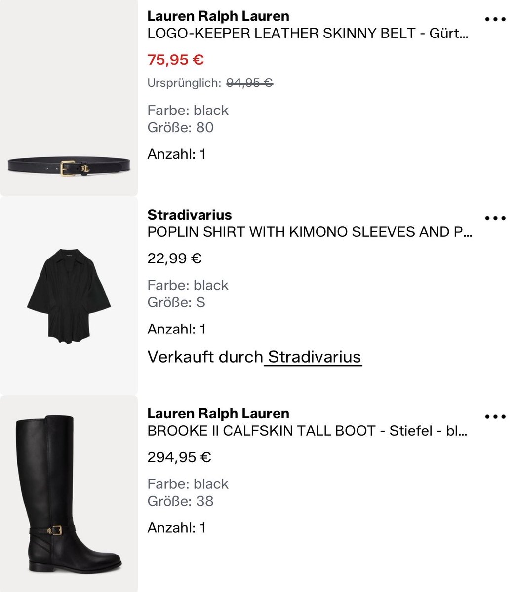 Ladylisafindom's tweet photo. My favorites for fall 🍂 
Who's going to be a good boy and buy me something? https://t.co/5azkoqt8uz