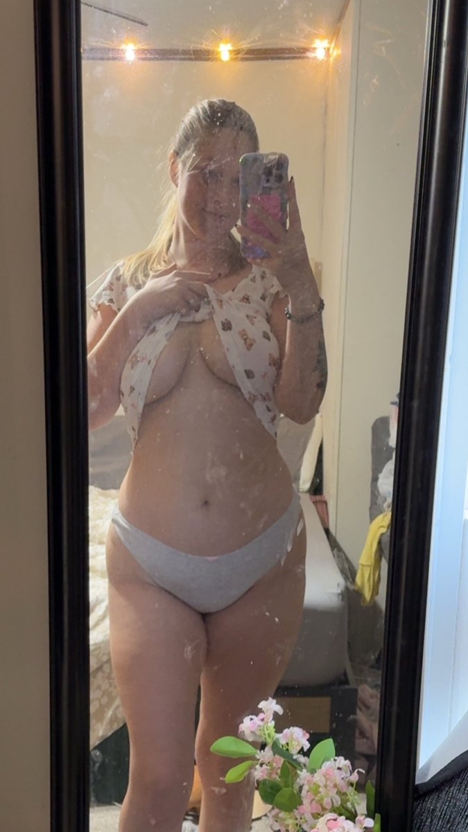 lexxi_layne23's tweet photo. or maybe this ? https://t.co/a0LWY9cOog
