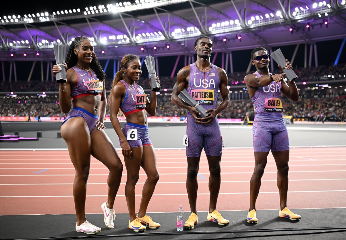 WorldAthletics tweet picture