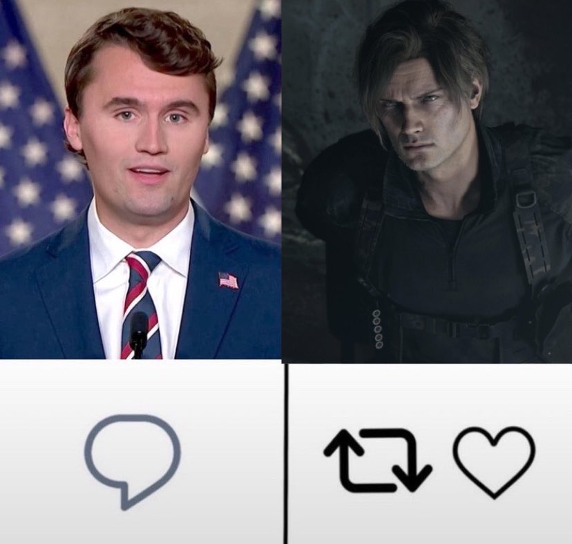 LEONPlLLED's tweet photo. AND WHO HAD A BIGGER IMPACT??? exactly. https://t.co/H3pRHLnrEX