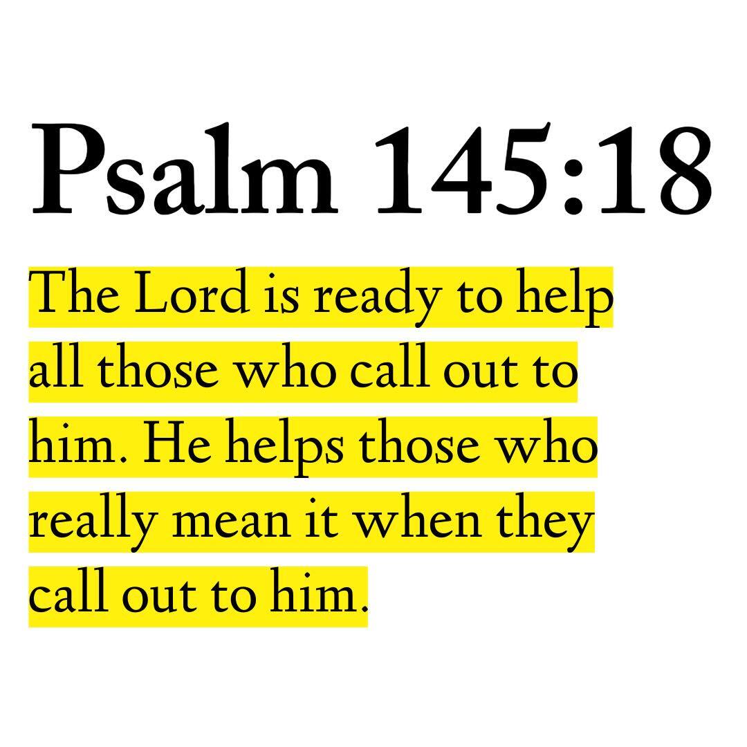 WalkwithGod7's tweet photo. https://t.co/5Jk7cglnNh