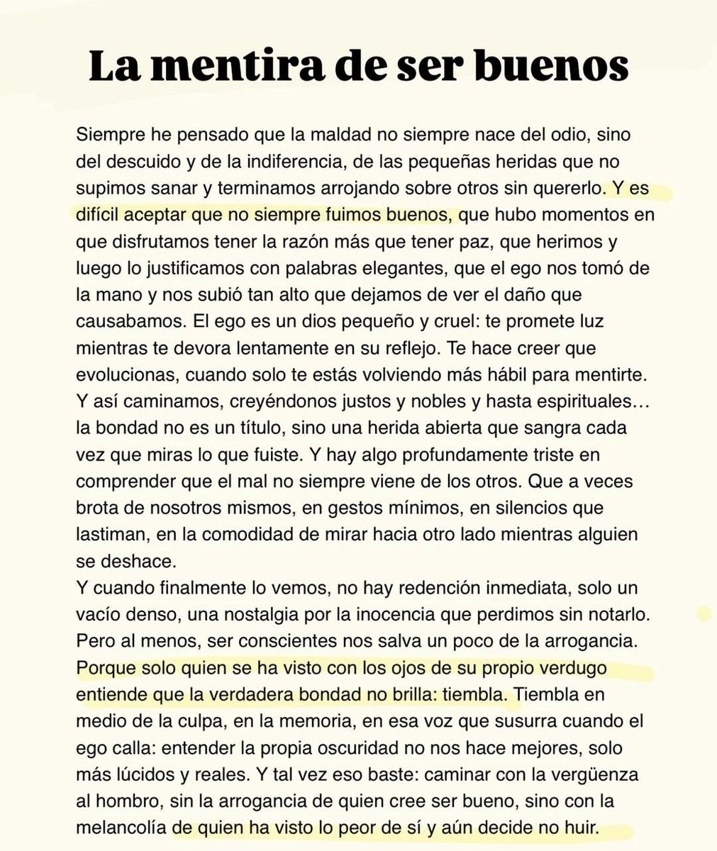 ElArteDeVivir__'s tweet photo. https://t.co/q7iOZleZJ4