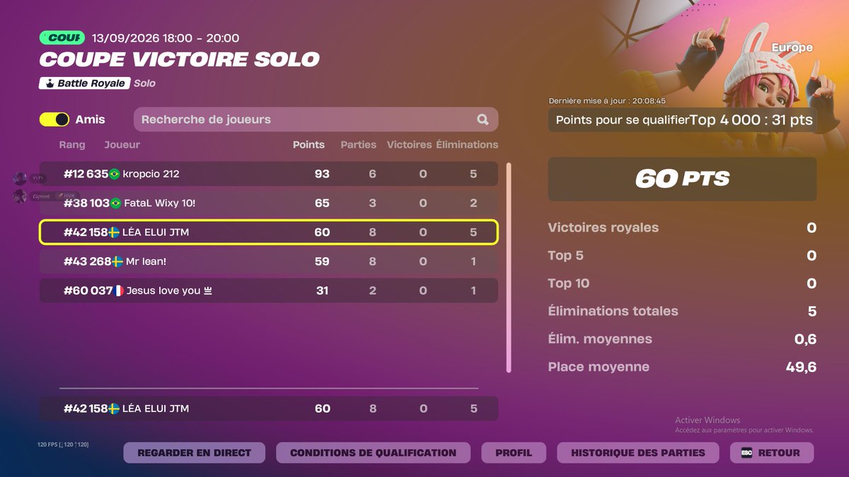VIXI_Fn's tweet photo. worst possible cup https://t.co/aP1GAv3eeV