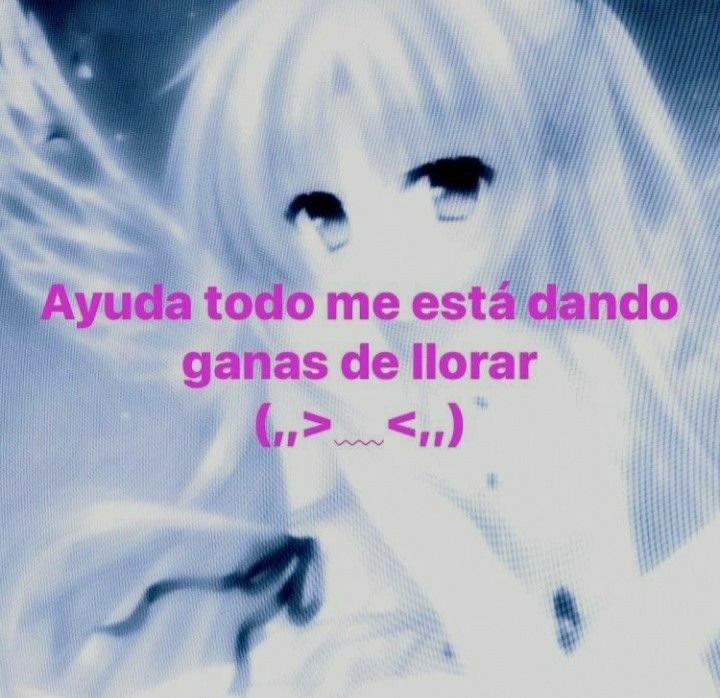 misaboca's tweet photo. si https://t.co/3jCwiCEvNJ