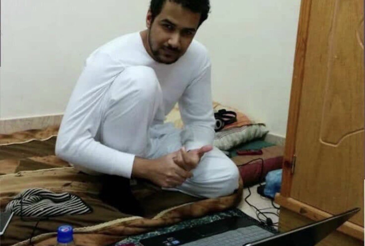 itsjo999's tweet photo. #اليوم_العالمي_للمبرمجين https://t.co/gSE3qzSfCU