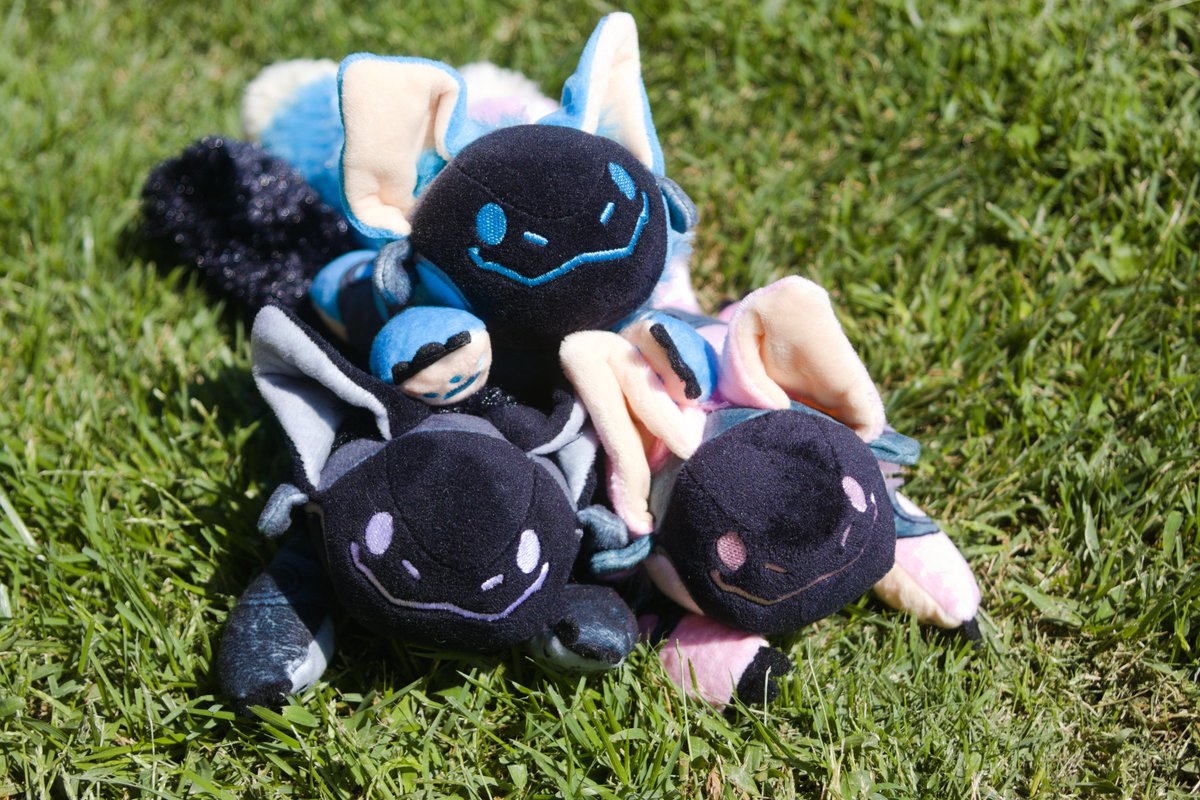 hyperdefined's tweet photo. protobeans :3 https://t.co/rABGDmyYVu