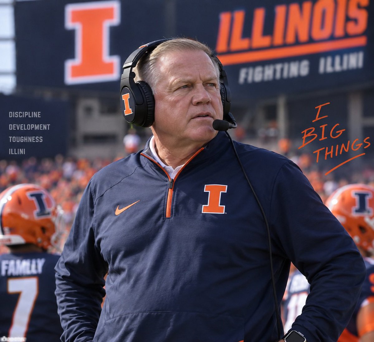 Maction_'s tweet photo. @200ColumnsRy @JJWatt @BretBielema https://t.co/CqspwIPumd