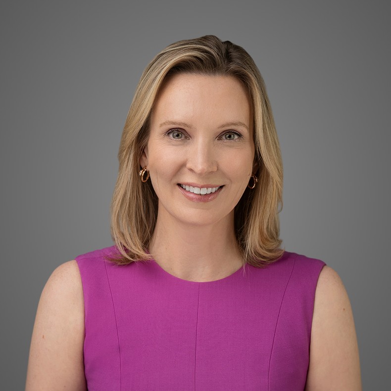 CoinMarketCap's tweet photo. LATEST: 🇺🇸 Solana Policy Institute president Kristin Smith told Crypto in America that the CLARITY Act could still come together "very, very quickly" at the last minute with the right catalyst. https://t.co/iceVMththW