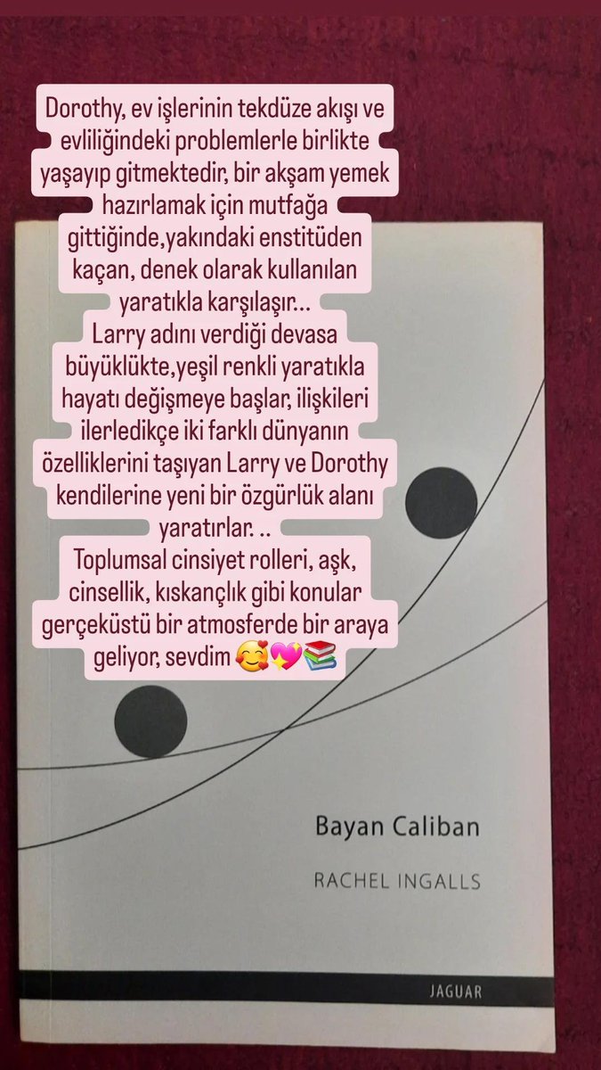 Nisademirbas2's tweet photo. 🥰💖📚 https://t.co/sTe2uSGGv2