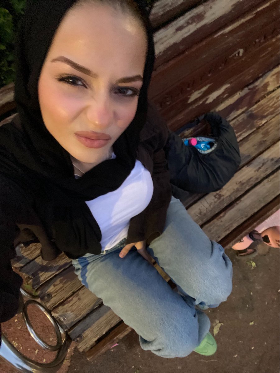 bravemari's tweet photo. yıkık park kayıp türkü https://t.co/nTL5pyopI3