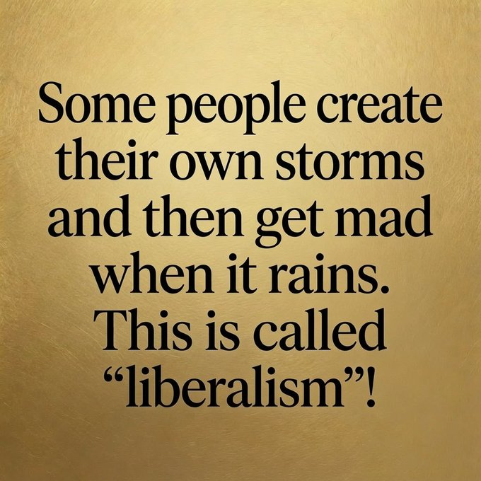 PatriotWatch12's tweet photo. Correct https://t.co/S0fMa95lQK