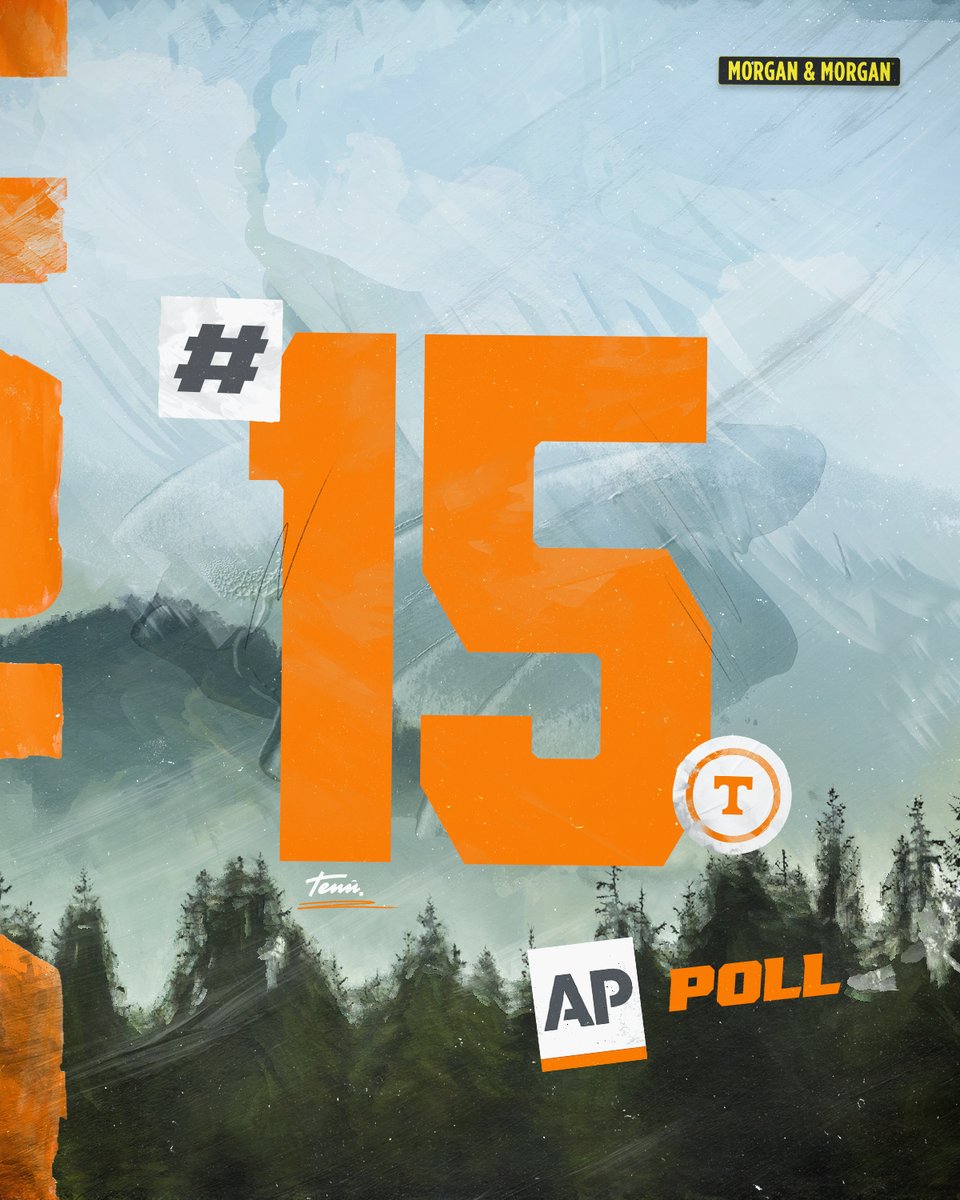 Vol_Football tweet picture