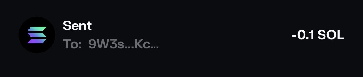 cryptocupra tweet picture