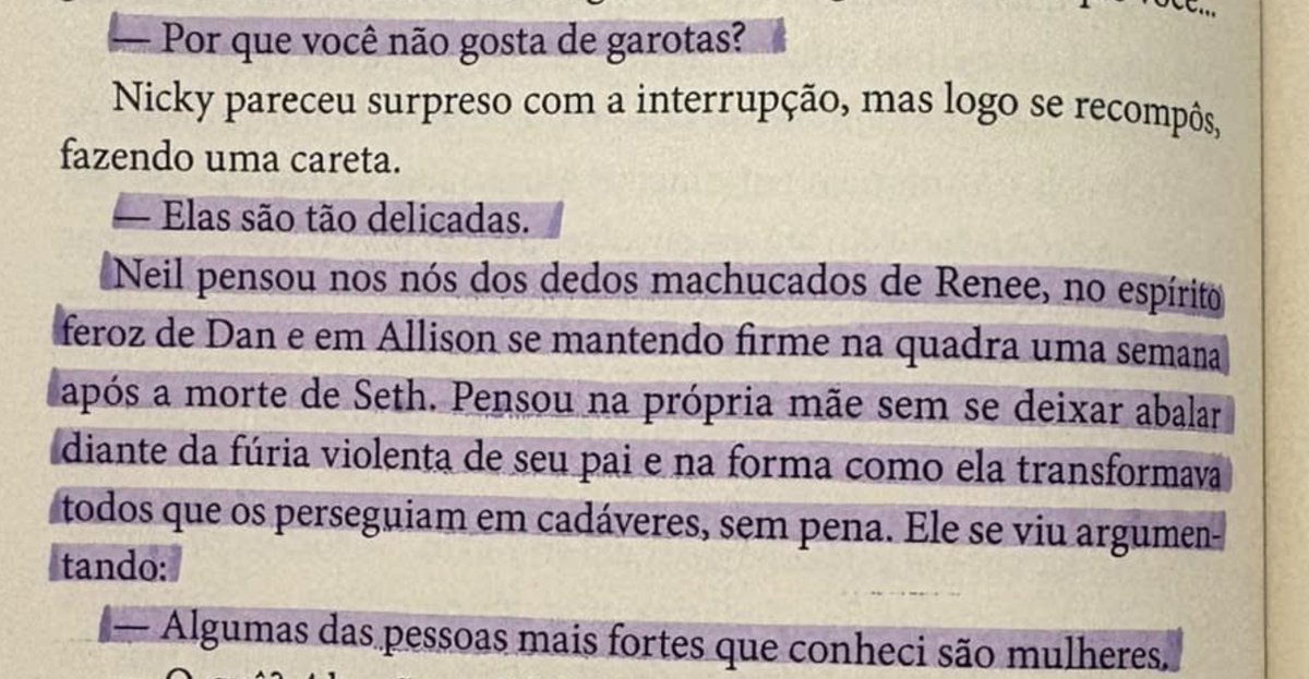 dudumoreau's tweet photo. O Rei Corvo — Página 156 https://t.co/ZHgdHj6iIq