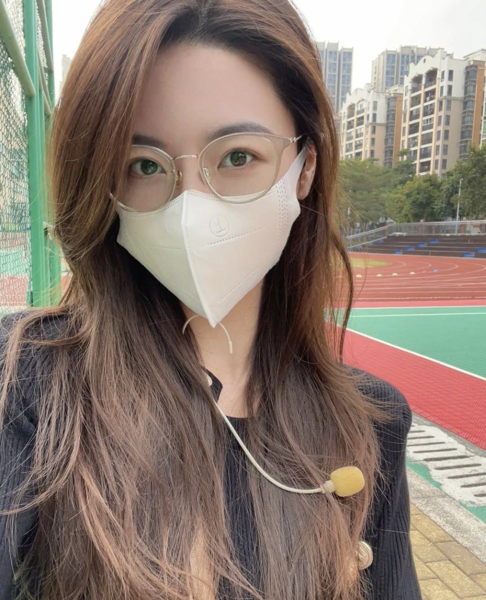 75Nivek's tweet photo. 美好的一天从早上开始,当然美丽的心情从早餐开始，别忘了吃早���哦 #星期一呀 https://t.co/ZyqfQ0KDne