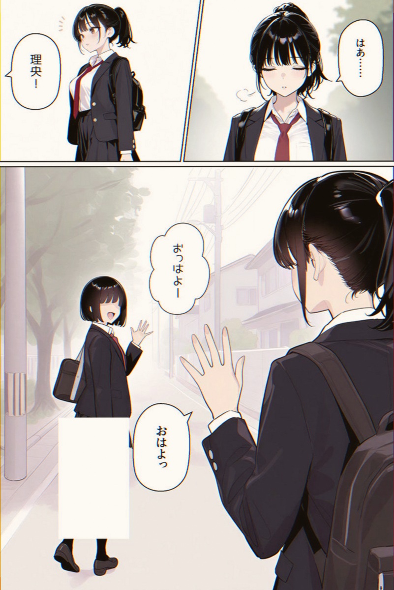 ozoz1982's tweet photo. https://t.co/c3gaKnnedF