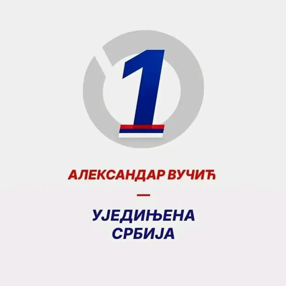 Bubica1122's tweet photo. Srbija koju volim! Ujedinjena Srbija!🇷🇸❤️ https://t.co/1SbEs5EwA9