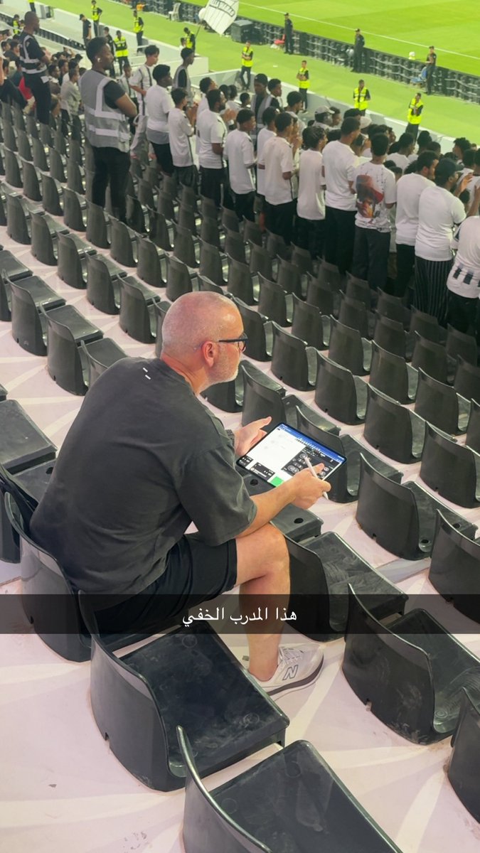 ksld0a's tweet photo. هذا الي يعطي توماس ليتش الخطه

#الشباب https://t.co/Guj4SdqJCQ