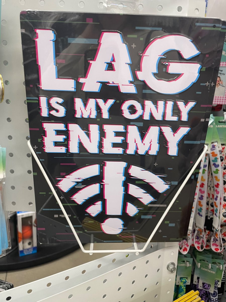 Gh0stpepperss's tweet photo. BEN would have these in his room https://t.co/Bd5aa2OJae