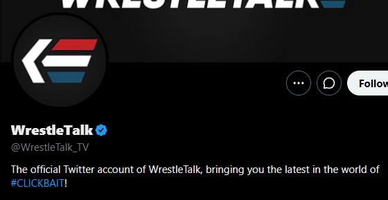 flxwless_mj's tweet photo. @WrestleTalk_TV https://t.co/KjULmevDkG