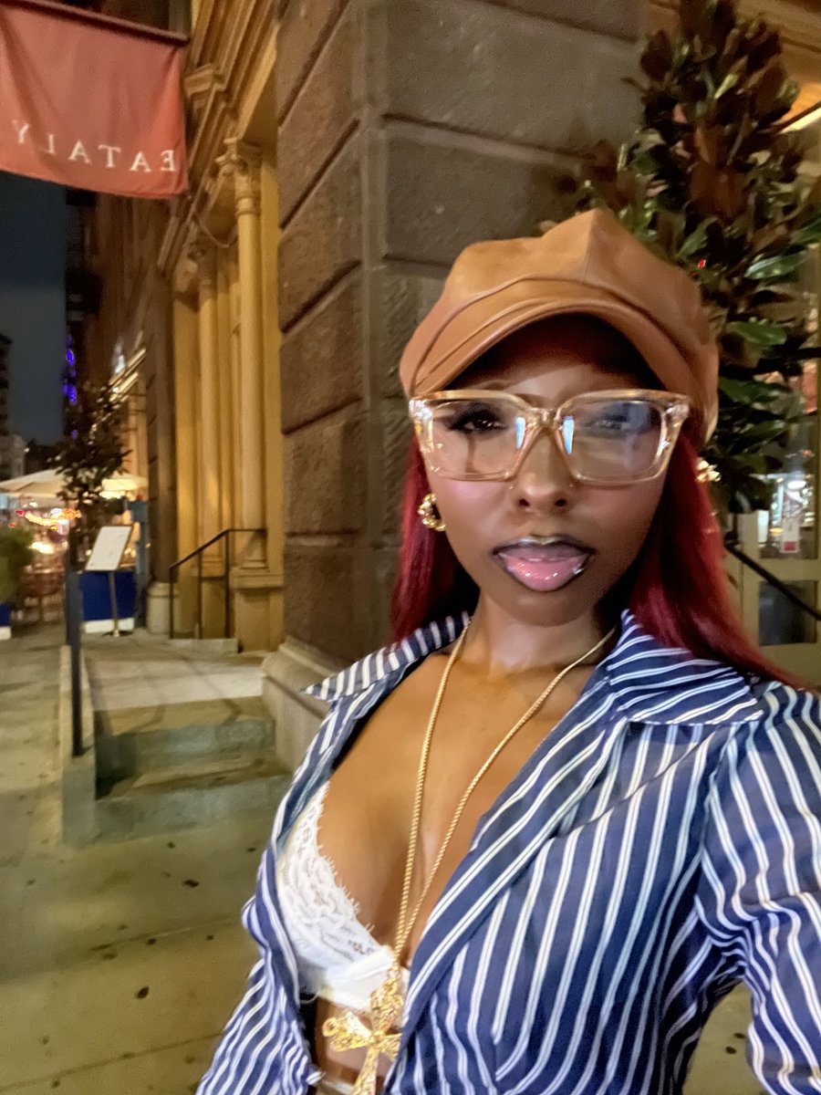 toriasia_'s tweet photo. https://t.co/K3afiPbQcy