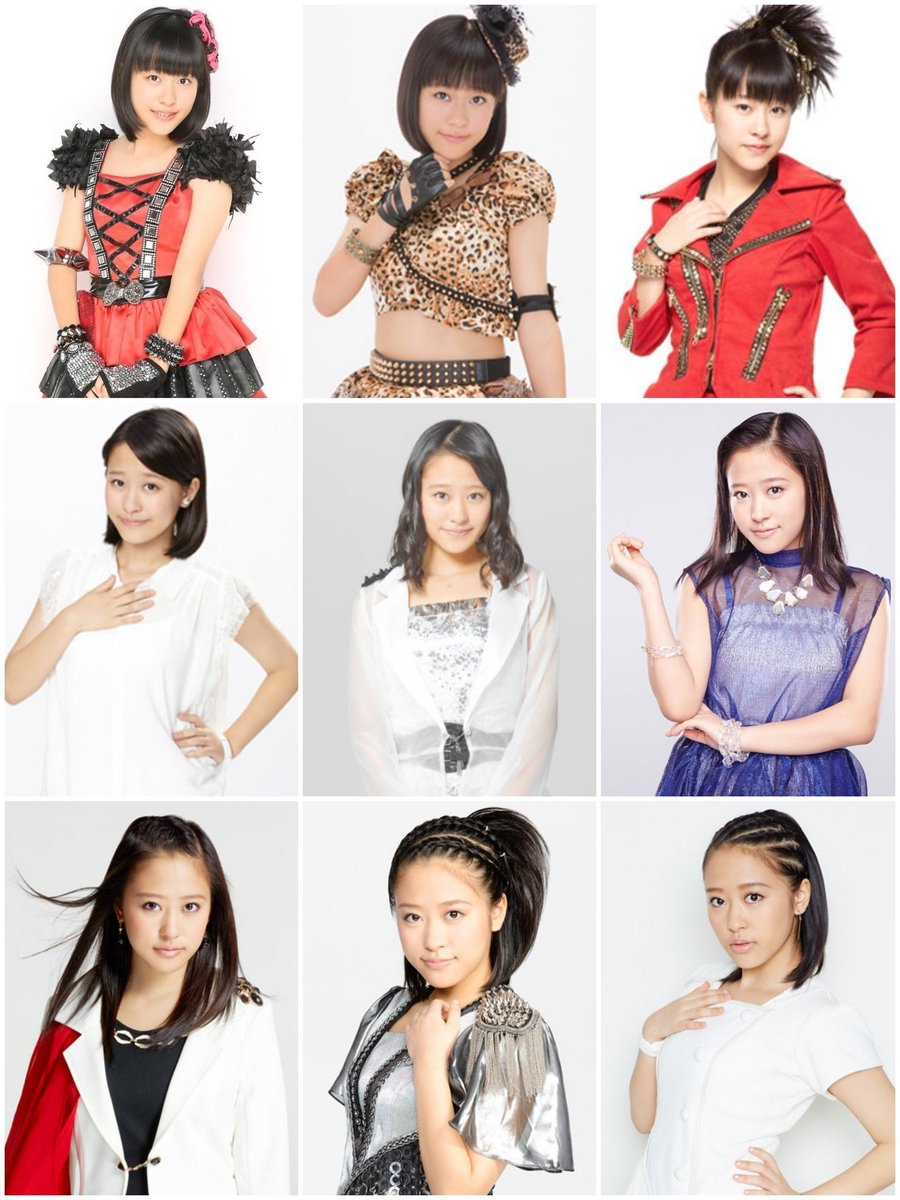 heyman_lee's tweet photo. 小田さん！
加入14周年おめでとう！
小田さんの想像より長い在籍期間になると思うけど、小田推しとして、14年間のアー写を並べるのは本当幸せだよ！

今後人生に何があっても、小田さんを応援できる以上嬉しいことはないかも

ずっと幸せでいてね

#小田さくら加入14周年
#小田ちゃん流石 https://t.co/CPvpS1HFgF