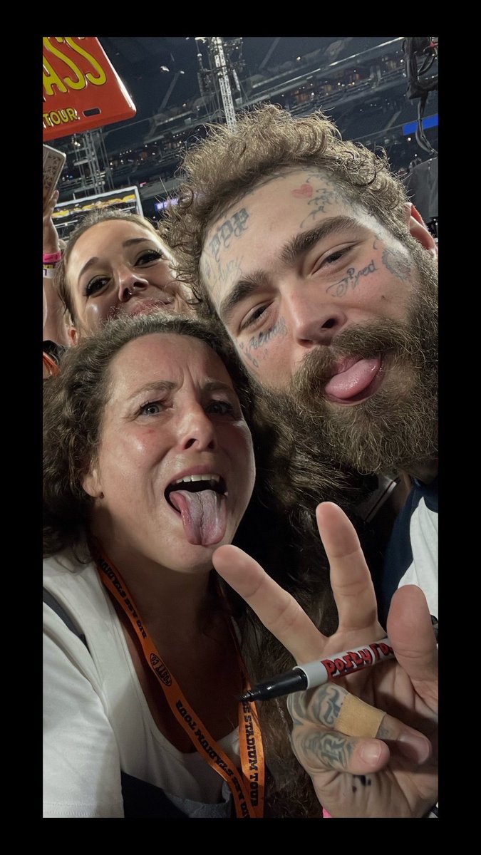 pegdid's tweet photo. @ExtraPosty @PostMalone @ibenosaj 🫶🏼 https://t.co/GP21Hv1BX7