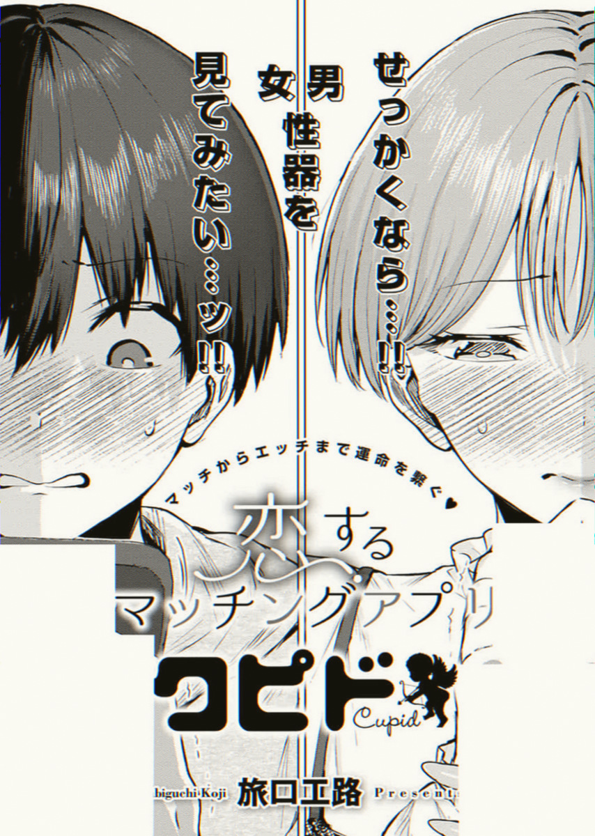 1234Magan's tweet photo. https://t.co/bVurHQbdAg