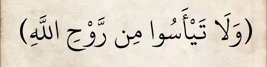i_oozil's tweet photo. https://t.co/BjleHM32Iw