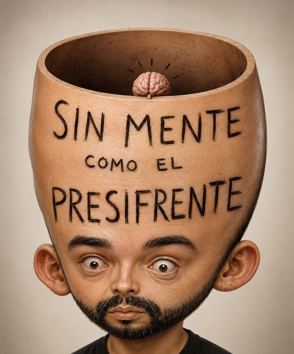 Lukas1503_'s tweet photo. @neuuman1 Pobres CAFRES FIRMES en lugar de estar viviendo su PATRIA milagro en paz y disfrutando de su presifrente.. AÚN sufriendo por Petro y los PROGRESISTAS  🤣🤣🤣🤣 https://t.co/T5diZnAQOf