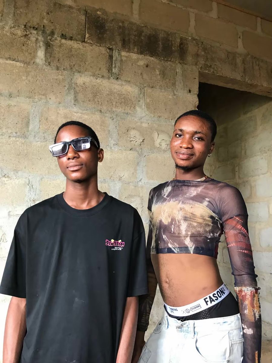 Sexualgram's tweet photo. https://t.co/WGX3htG3vy https://t.co/CTXZ3JMhk3