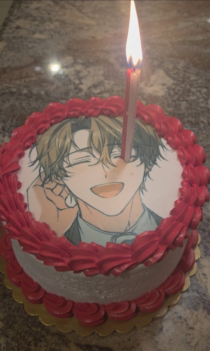 saheoniie's tweet photo. 09.13.26 — ahaha happy birthday to me (n soleum ig) https://t.co/p60iUJYhUS