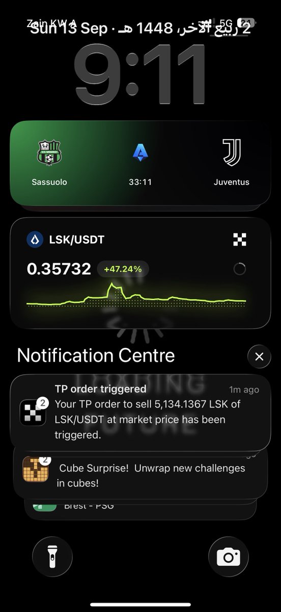 NOONEU196's tweet photo. وقف الخسارة لا يتم تفعيله 
Stop loss doesn’t work

@OKXHelpDesk https://t.co/lFjKTgD3lD