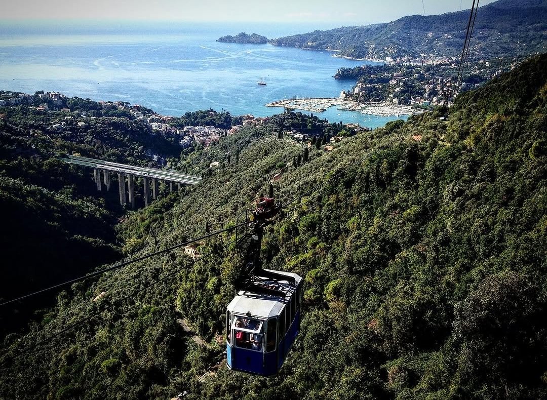 Lamanupi_'s tweet photo. #SiTornaDoveIlCuoreBatte
@VentagliP
"Ille terrarum mihi praeter omnis angulus ridet…"
(Quell’angolo di terra più degli altri mi sorride…)
___Orazio
#Liguria 🌊🌅
Photo @Lamanupi_
from Instagram: lamanupi_
#photolovers
#camogli
#manarola
#portovenere
#rapallo https://t.co/vguUjcU3xb