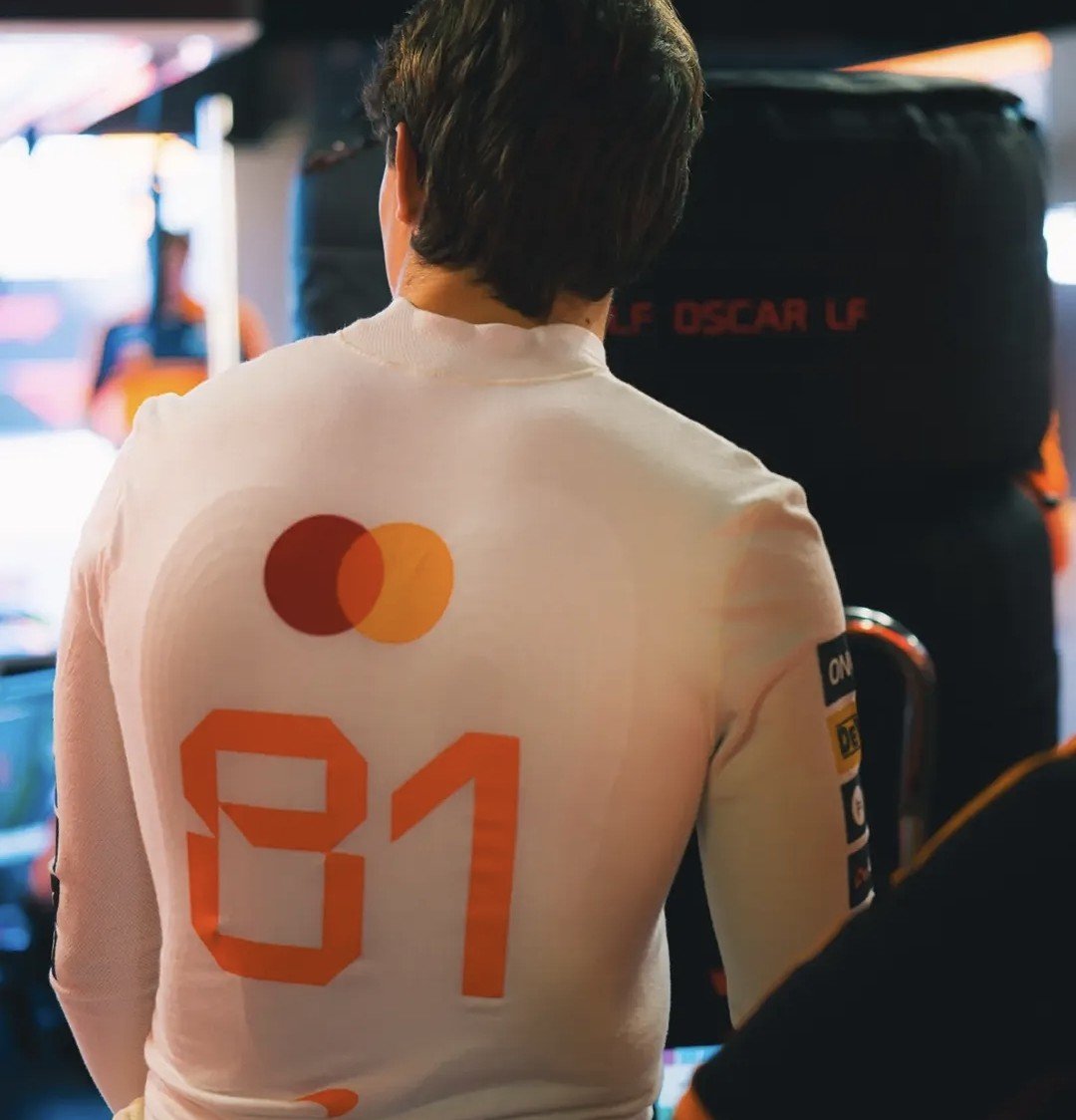 mclarensfave's tweet photo. #81 https://t.co/rk0Fu339FM