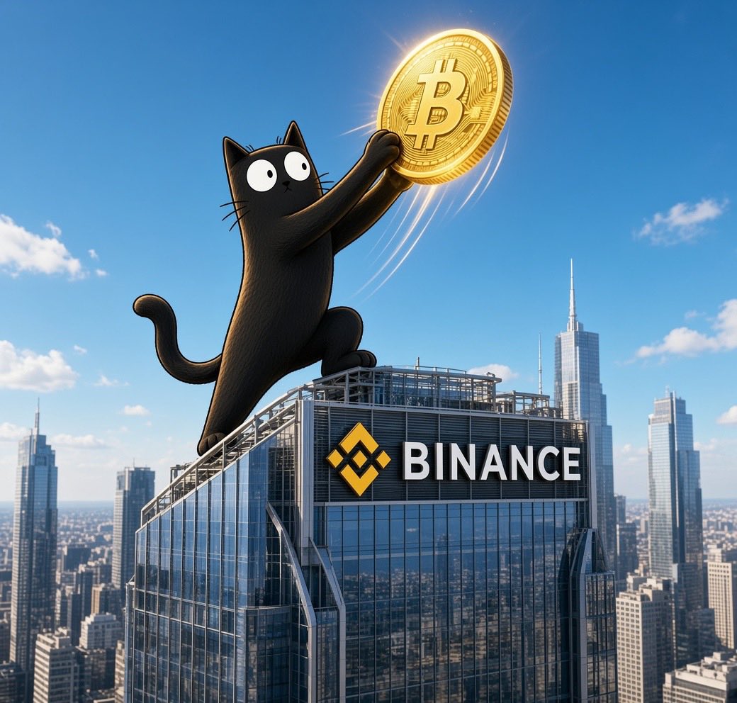 ColbieD98's tweet photo. @binance @Natuska988354 @Cryptobaby_luck @salabalamia @GloriusM74906 @nomezan @ssersgd @LearnToEarn_K @kanishksayzz @WSBgemsCALL @lin_btc @BitcatBNB https://t.co/A1psppt68M