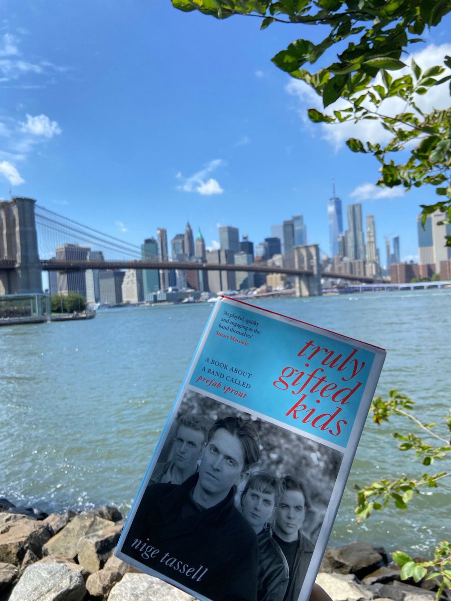 nigetassell's tweet photo. One month old today.

Heaps of lovely things said about it and gone to second printing.

Thanks all. https://t.co/vBud8y2BnX
