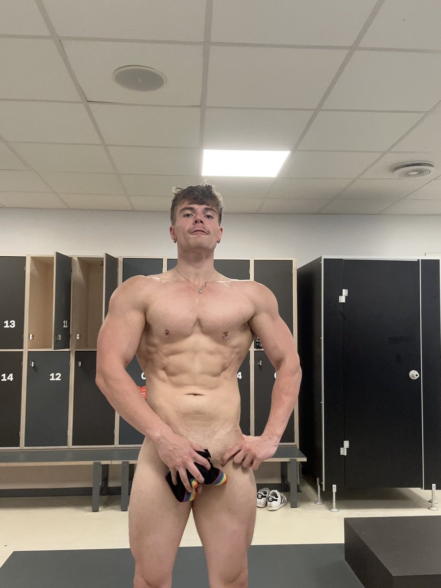 XxsultanDK's tweet photo. Great pump today https://t.co/biGs0Nk5R6